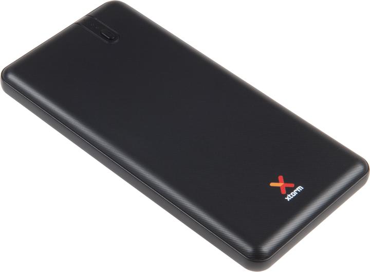 Xtorm FS303 Core (10000 mAh, 18 W, 37 Wh)
