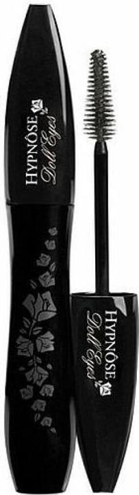Image du produit Lancôme Les yeux de la poupée de l'hypnose (01 So Black)