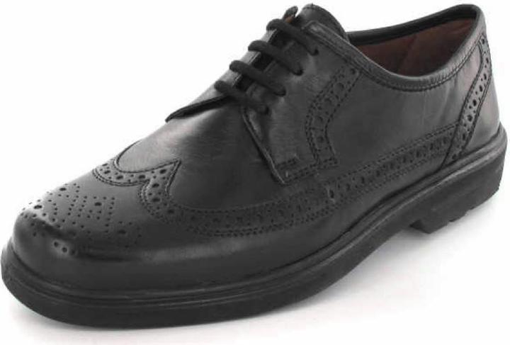 Immagine prodotto Sioux Scarpe allacciate (41)