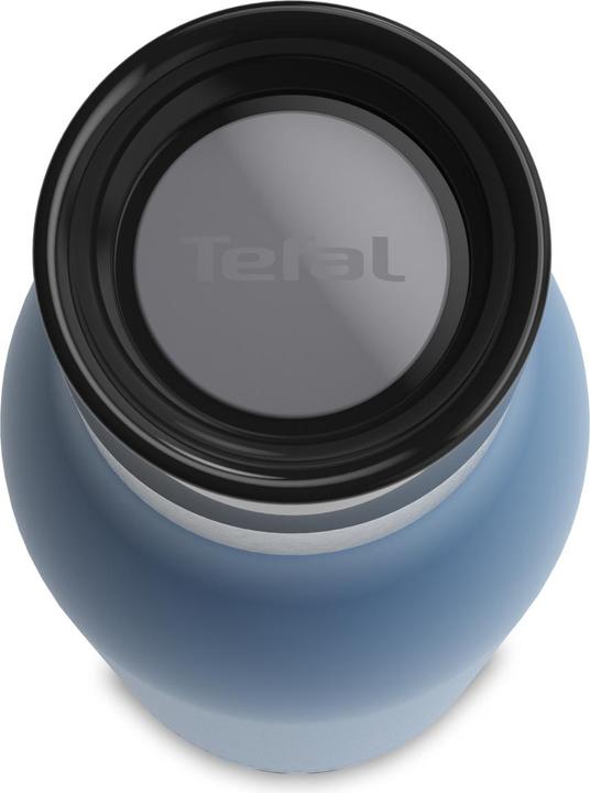 Immagine prodotto Tefal Bludrop Basic 0.5L Blue (0.50 l)