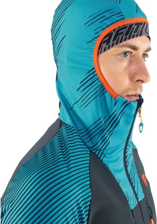 Image du produit Dynafit Mezzalama Race (S)