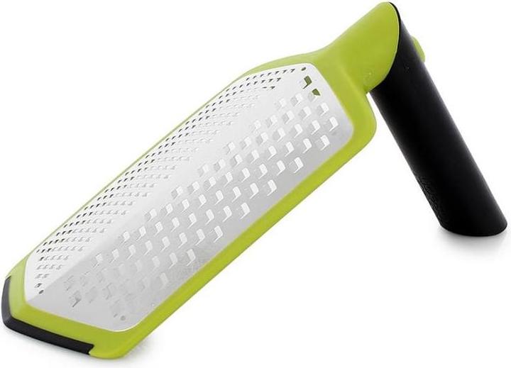 Actual product image Joseph Joseph Twist