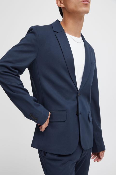 Immagine prodotto Blend BHLangford blazer - Blazer - 20716657 (52)
