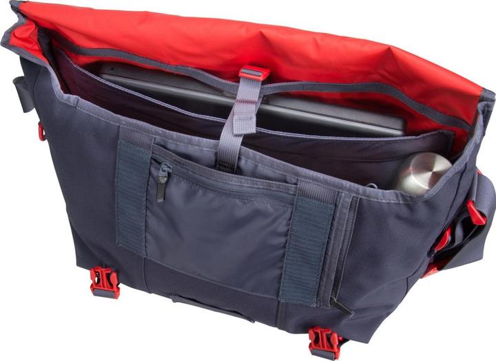 Immagine prodotto Timbuk2 Flight Classic