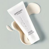 Immagine prodotto Postquam crema illuminante scollatura intensiva con laccièr (150 ml, Crema 24h)
