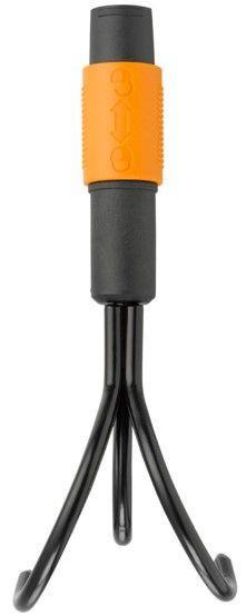 Actual product image Fiskars Garden hoe