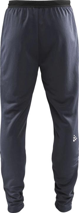 Produktbild Craft Evolve Pants M (L)