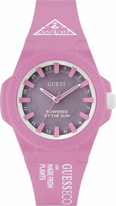 Actual product image Guess Watches WOMEN GW0587L3