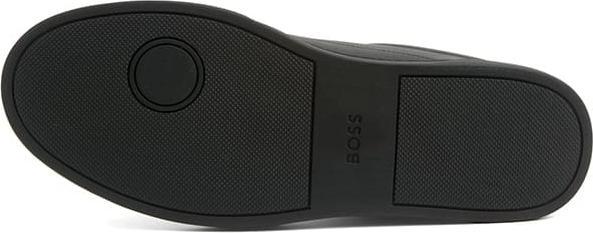 Produktbild BOSS 5447346 (40)
