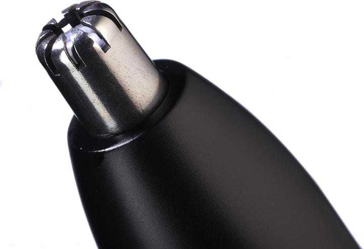 Image du produit BaByliss E652e