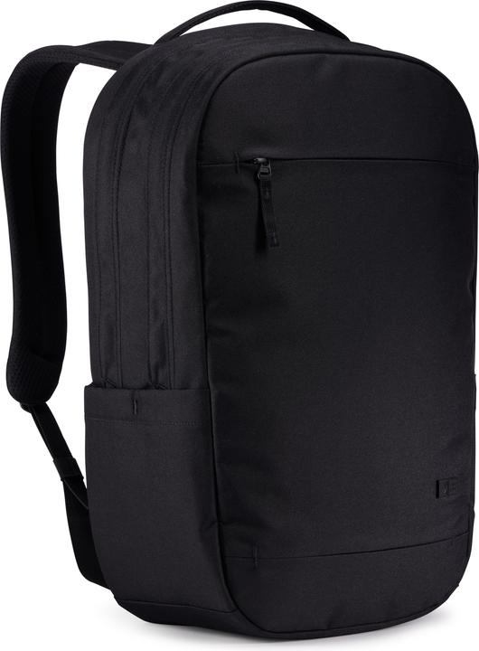 Immagine prodotto Caselogic Invigo Eco (24 l)