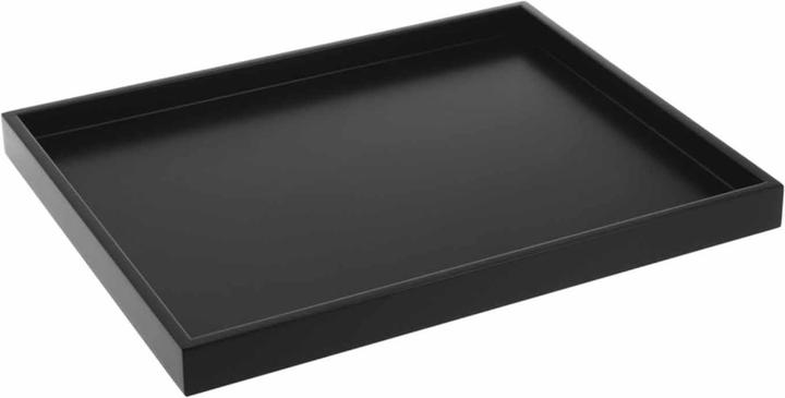 Actual product image Schönbuch Tray Little tray