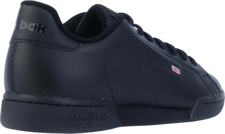 Image du produit Reebok - Baskets NPC - Adulte (37.5)