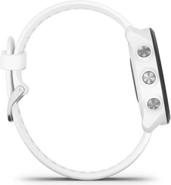 Actual product image Garmin Forerunner 245 Music (42.30 mm)