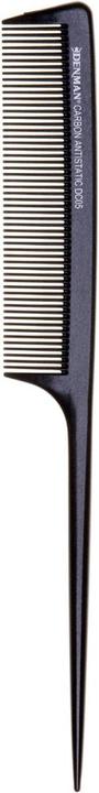 Produktbild Denman Carbon Needle Comb