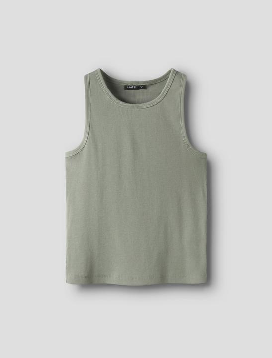 Immagine prodotto Lmtd 3er-Pack Tanktop (158)