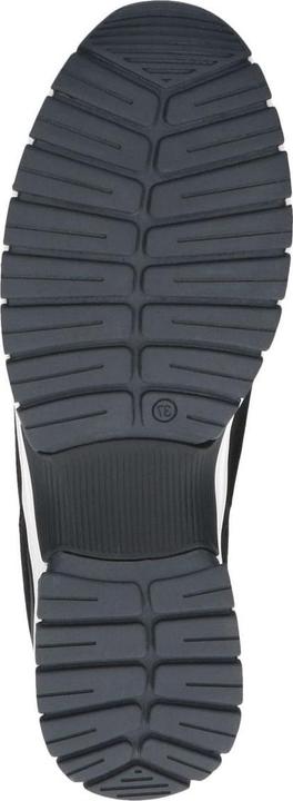 Produktbild Caprice Sneaker (37)
