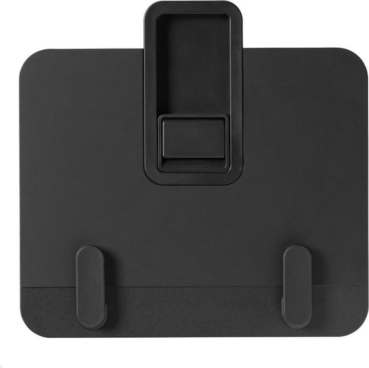 CBS Ollin Dynamic LAP/003/B holder for laptop/tablet black