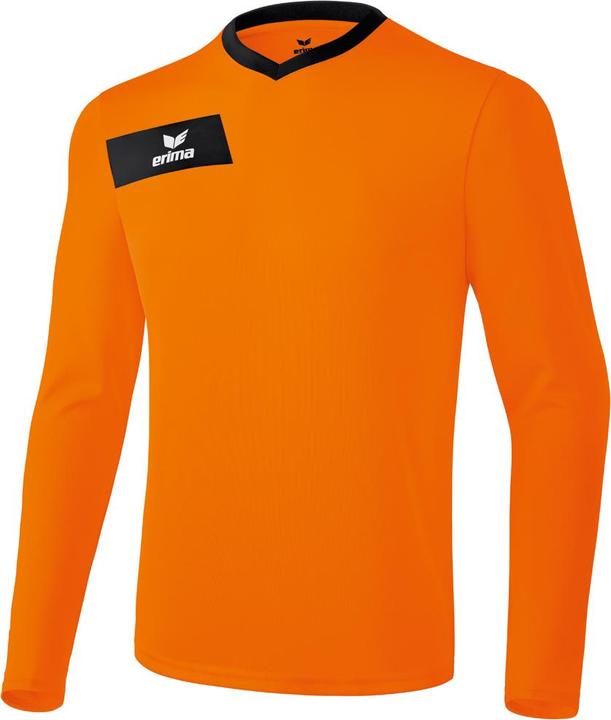 Image du produit Erima Maillot Porto La (XL)