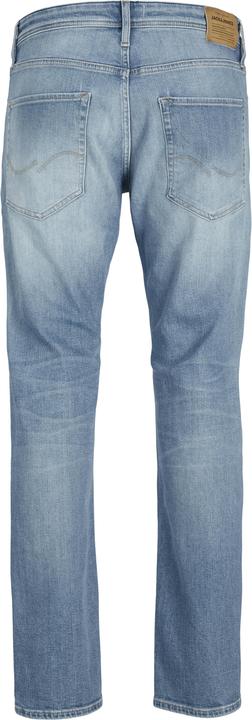 Immagine prodotto Jack & Jones JJIMIKE JJORIGINAL JOS 011 PCW NOOS Jeans Comfort Fit Jeans Comfort Fit (W29/L34)