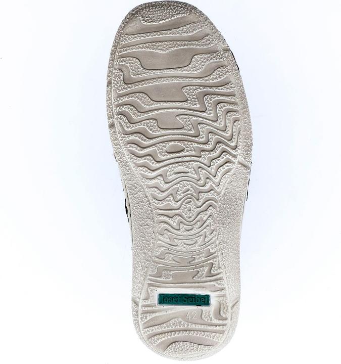 Produktbild Josef Seibel Halbschuhe ANVERS 83 (48)