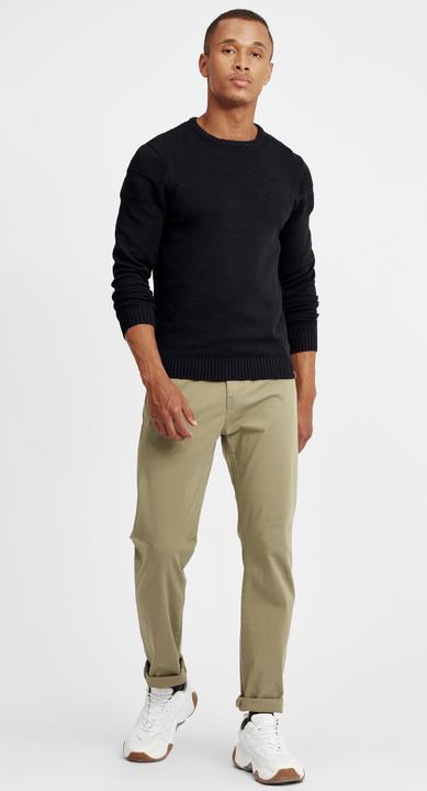 Actual product image Blend BHGastamo 20712211ME (XL)