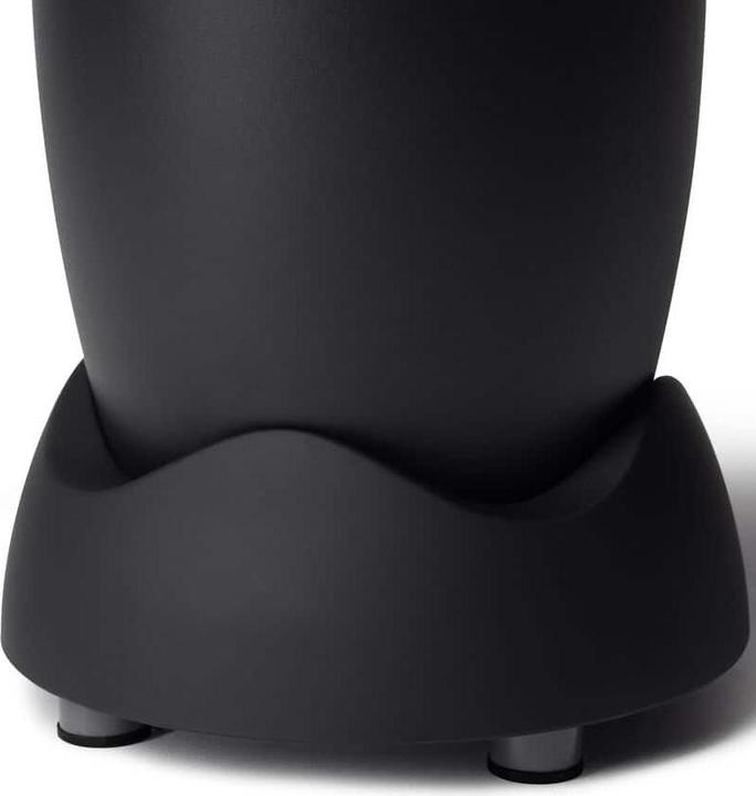 Actual product image NutriBullet NB910MAB (900 W)