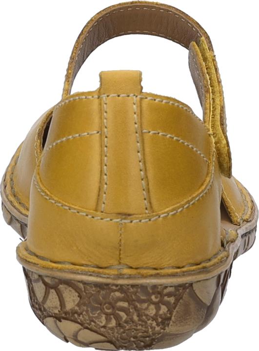 Actual product image Josef Seibel 79542-476 (37)