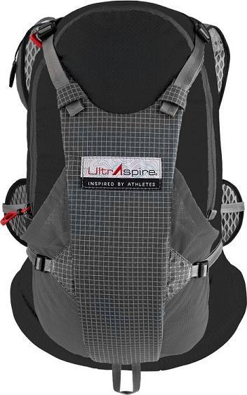 Produktbild UltrAspire Bryce XT 2.0 Race Vest (15 l)