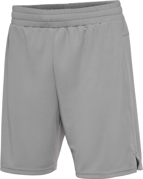 hummel hmlTE TOPAZ SHORTS (XL)