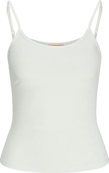 Produktbild JJXX Jxsaga Str Singlet Top Jrs Noos (XL)