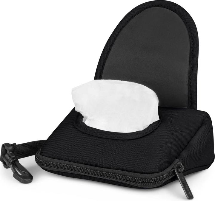 Produktbild ABC Design Babywanne für Samba 2 und Salsa Run