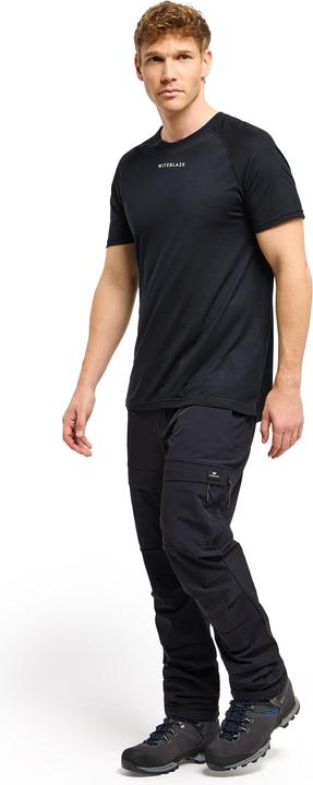 Produktbild Witeblaze Navin (56)