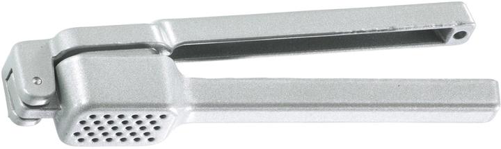 Produktbild Westmark Biopress