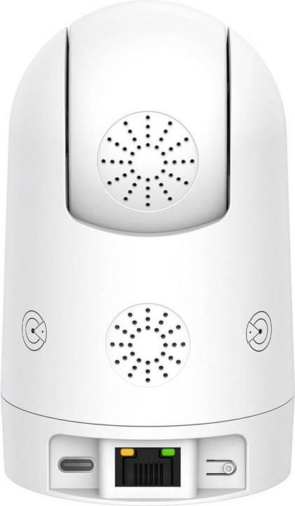 Immagine prodotto Foscam R8M R8M Bluetooth®, WLAN IP Überwachungskamera 3840 x 2160 Pixel (3840 x 2160 pixel)