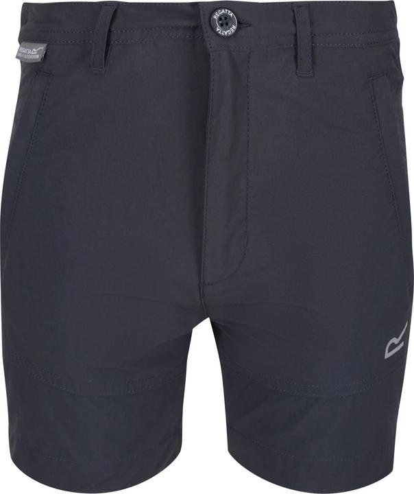 Regatta Highton Shorts (170, 176)