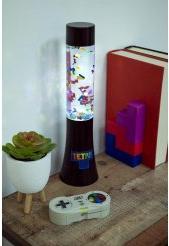 Produktbild Fizz Creations TETRIS - Flow Lampe