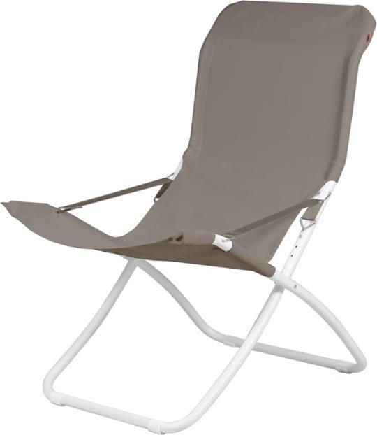 Fiam Fiesta XL (100 cm)