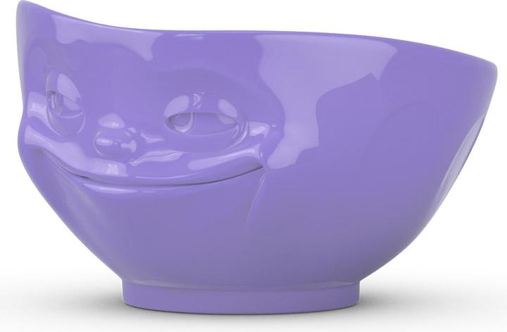Actual product image 58 Products Grinning (15.20 cm, 0.50 l, 1 x)