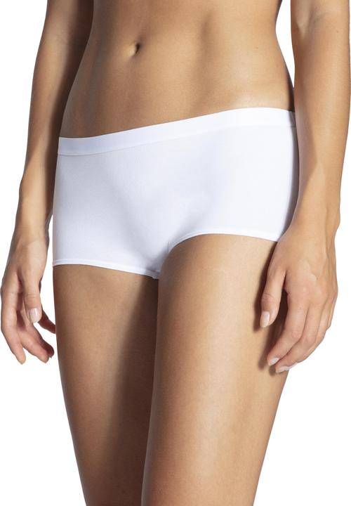 Actual product image Calida Natural Joy (L)