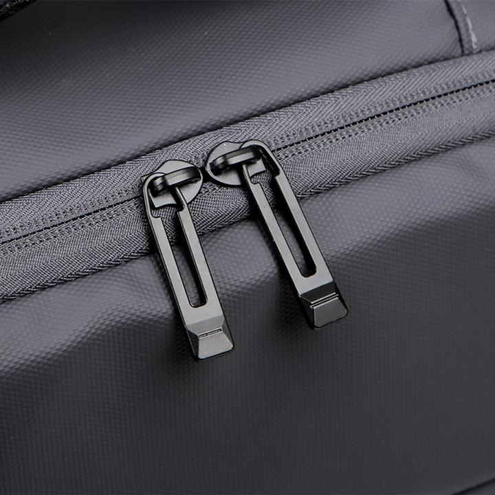 Produktbild Chill Innovation Chill Voyage (32 l)