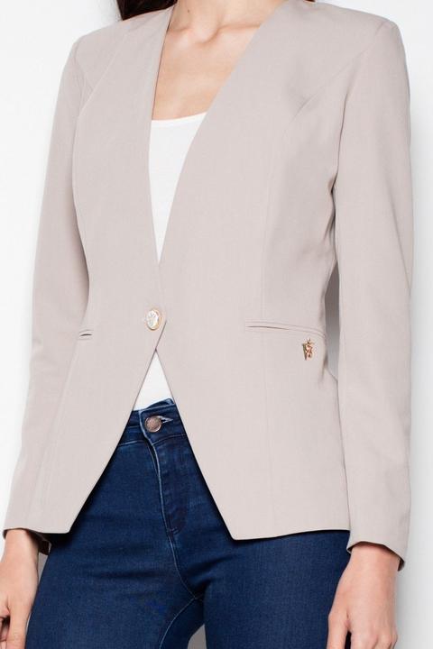 Actual product image Venton Jacket model (S)