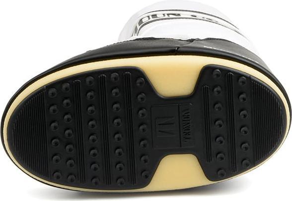 Actual product image Moon Boot 5059888 (35)