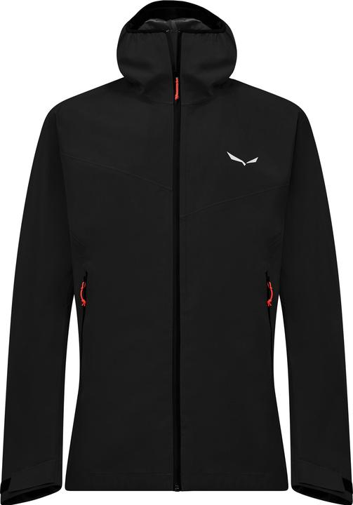 0910-Black Out