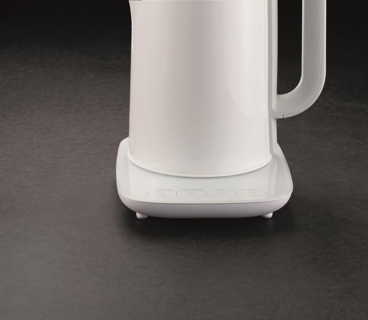 Image du produit Koenig Bouilloire (1.50 l)