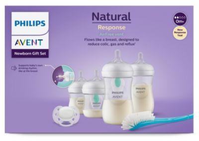 Image du produit Philips Avent Kit de démarrage Natural Response (260 ml)