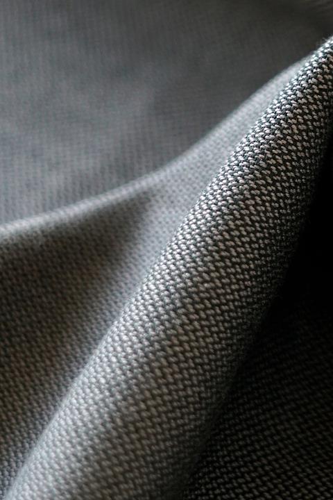 Immagine prodotto Kokadi Solo Mr. Grey (5.20 m)