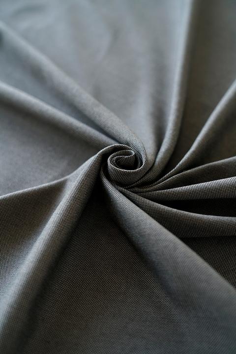 Immagine prodotto Kokadi Solo Mr. Grey (5.20 m)