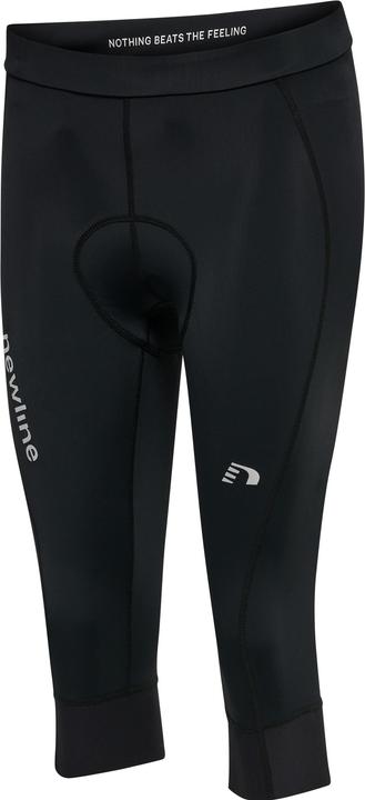 Newline Womens Core Bike Knee Pants