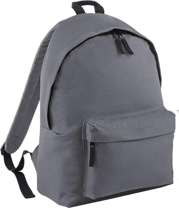 Bagbase Rucksack Maxi Fashion (22 l)
